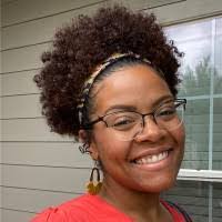 Margaret Prejean's Instagram, Twitter & Facebook