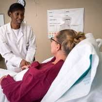 Us Department Of Veterans Affairs Registered Nurse Salaries Glassdoor