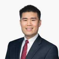 21000+ "Vincent" profiles