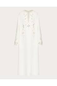 Abito lungo in georgette, con spacco dietro. Abito Georgette Vestiti Lunghi Donne Compara I Prezzi E Acqusita Online Page 2