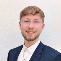 10+ "Theodore Turk" profiles