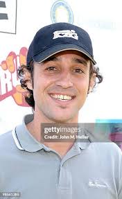 378 Thomas Ian Nicholas Portraits Stock Photos, High-Res Pictures, and  Images