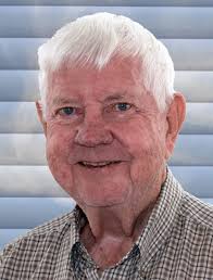 Daniel Regis Brannon Obituary