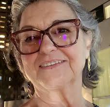 Bom dia!! ❤️ Mais mensagens aqui: https://glo.bo/2QiN3zp