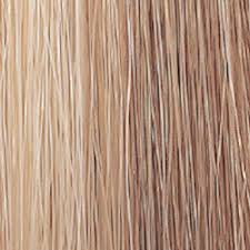 Motown Tress Wig Colors Wigs Us