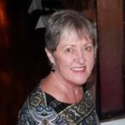 Honey Family Obituaries