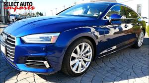 Image result for Scuba Blue 2013 A5