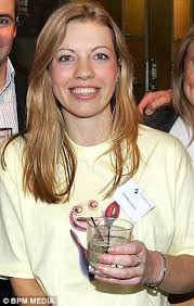 Gemma Curtis remembered as an 'adoring mummy' after dying suddenly aged 37 