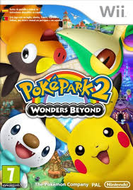 Descargar gratis juegos switch mediafire nsp para consola, emulador de android apk y pc en español. Planetawma Descargar Discografias Y Albumes Gratis Wii Games Pokemon Wii