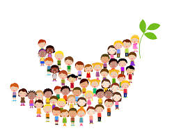 Titulo del proyecto
"Somos constructores de paz"