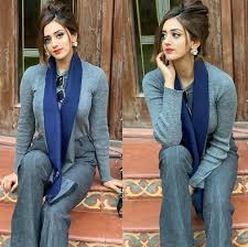 Bilal Saeed S New Music Video Will Feature Tiktok Sensation Jannat Mirza Reviewit Pk Jannat mirza live on instagram with umer. reviewit pk
