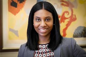 Nexus of Police Misconduct & Disability Rights Law