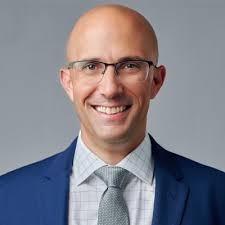 This conversation with William Collins was absolute 🔥. Show his podcast…