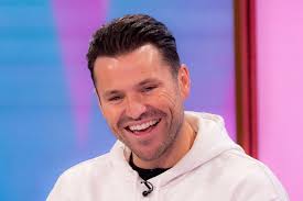 Mark Wright lands brand new gig