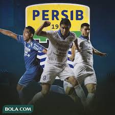 Pertahanan kuat yang dimiliki persija tampak dari jumlah. Prediksi Semifinal Piala Menpora Persib Vs Pss Jaminan Adu Sikut Yang Alot Dan Sengit Indonesia Bola Com