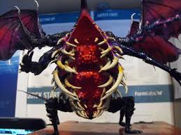 May 21, 2018 · welcome to ign's guide to dark souls. Artstation Gaping Dragon 3d Print John Agnew