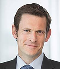 SPDR ETFs' Nick Good Intends To Help Investors Construct Portfolios