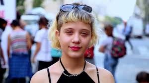 Trailer Recatate con los pibes 2020 Dir Marcos Coria y Mariano Corbacho