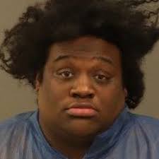 Warren man charged with Facebook Live homicide involving chef