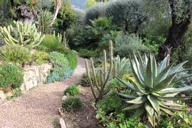Jardin Botanique Val Rahmeh Jardin Botanique Jardins Botanique