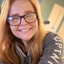 Saramarie Philly added a new photo.