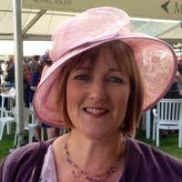 Jane Bates Email & Phone Number