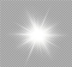 White Sparks Glitter Special Light Effect Vector Sparkles On Spark Light Sparkle Png Light Effect