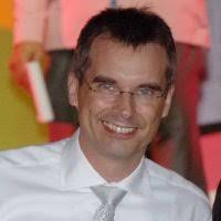 David Gebhard Email & Phone Number