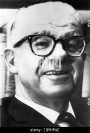 Ray mccauley Black and White Stock Photos & Images