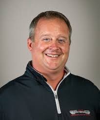 Jim Limbach's Instagram, Twitter & Facebook