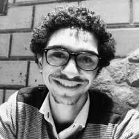 20+ "Mohamed Elmolla" profiles