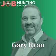 What Great Leadership Looks Like in Difficult Times