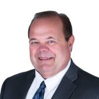 40+ "Billy Durant" profiles