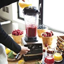 Pin On Picnic With Vitamix
