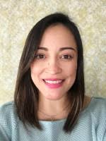 40+ perfiles de «Veronica Alcantar»