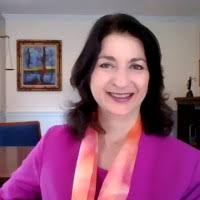 3900+ "Rosalyn" profiles