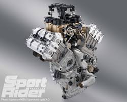 Written by woeaintme / may 6, 2020. Ktm S Over The Counter 250bhp Motogp Bike Cycle World