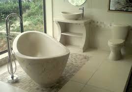 Ctm is kenyas largest tile and bathroom shop. About Us Le Grano