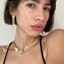 Billie Valentine (@billievalentineofficial) · Instagram photos and videos