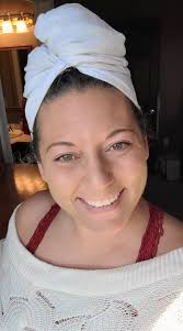 Today starts our 12 days of Christmas at Simply Bronzed Tanning