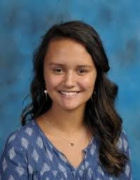 Megan Whitworth's Instagram, Twitter & Facebook