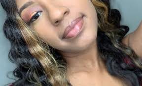 Cleavon Davis's Instagram, Twitter & Facebook