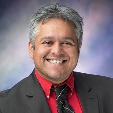 Megan Ruffcorn's Instagram, Twitter & Facebook