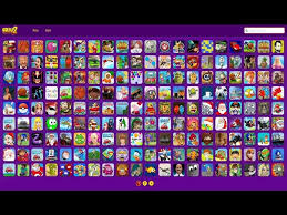 A safe place to play free online games and more on your desktop, mobile or tablet! Play Online Friv Games For All Kids Friv2 Online Web Games