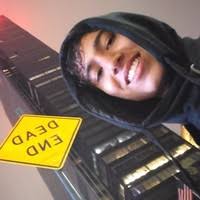 Osvaldo González Núñez