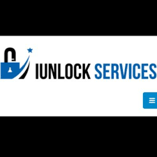 Protect yourself from buying a fake device by using unlockboot imei checking service. Iunlock Services On Twitter Whatsapp 1 475 449 2621 24hrs Unlock Unlocking Iphones Iphone Apple Android Imei Blacklisted Badimei Iphone7 Iphone7plus Https T Co Xovv08pqym