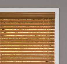 L exterior blind brings innovation and affordability exterior blind brings innovation and affordability by featuring a unique wheel operation that allows you to easily adjust the height of your shade to control your privacy and comfort. Cellular Shades Window Shades Simplified Justblinds
