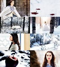 This Is The Story Of How I Died Disney Aesthetic Fairy Tales Disney And Dreamworks