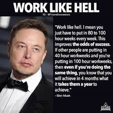 Cryptocurrency In 2021 Motivational Quotes Study Motivation Quotes Inspirational Quotes