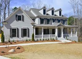 We are in social networks. Mindful Gray Sherwin Williams Exterior Google Search Gray House Exterior Grey House Paint Exterior Paint Colors For House
